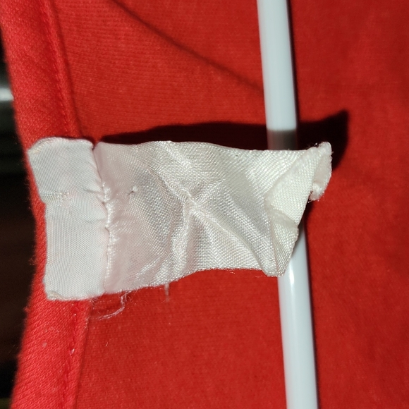 WOMEN'S  TANKTOP  SIZE ( S-M ) - Picture 3 of 5